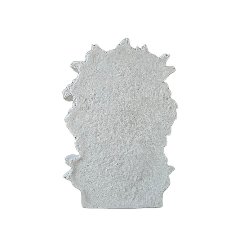 مجسمه مدل Statue 01 طرح بانوی گل ها