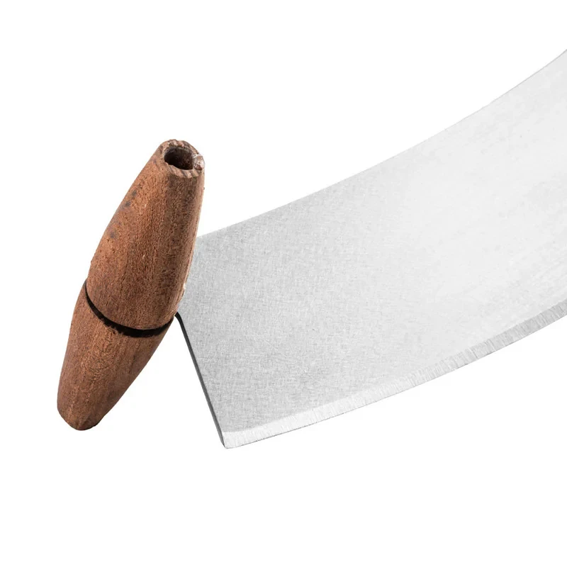 پیتزا بر کوکینگ فلیم مدل گهواره ای R45