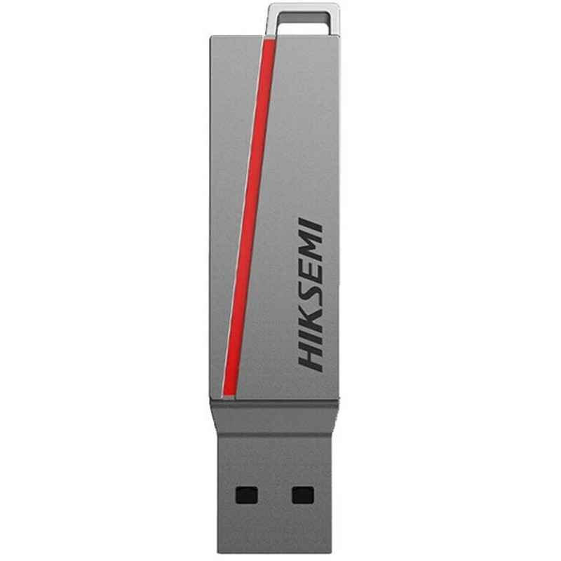 فلش مموری هایک سمی مدل E307C  ظرفیت 64 گیگابایت با رابط USB 3.2