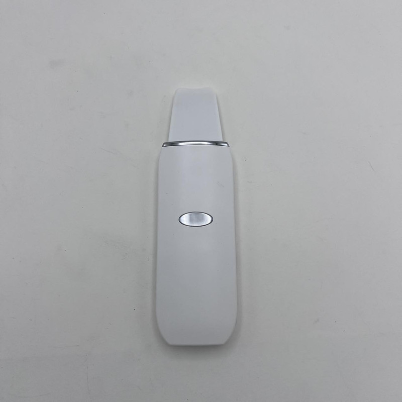 اتو جوانساز صورت مدل Ultrasonic Ion Cleaner