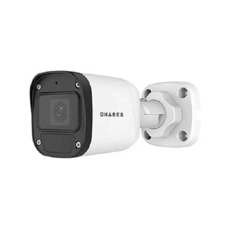 دوربین مداربسته آنالوگ حارس مدل HS_B62I20_PF