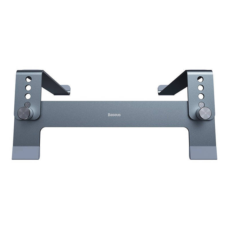 پایه نگهدارنده لپ تاپ بیسوس مدل BS-HN005