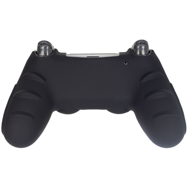 محافظ دسته پلی استیشن ۴ مدل Anti slip PS4393