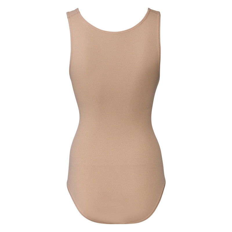 گن زنانه اسمارا مدل SOFT SHAPING کد EK-K4433100