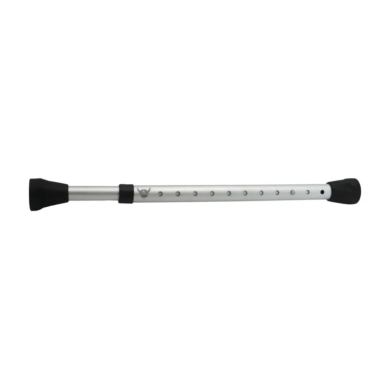 عصای صافکاری مدل واکینگ کد YP-44x69
