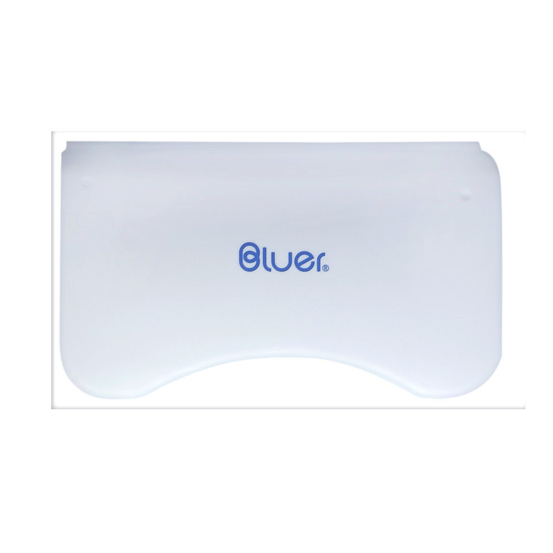 تب سنج دیجیتال بلوئر مدل JBX-178