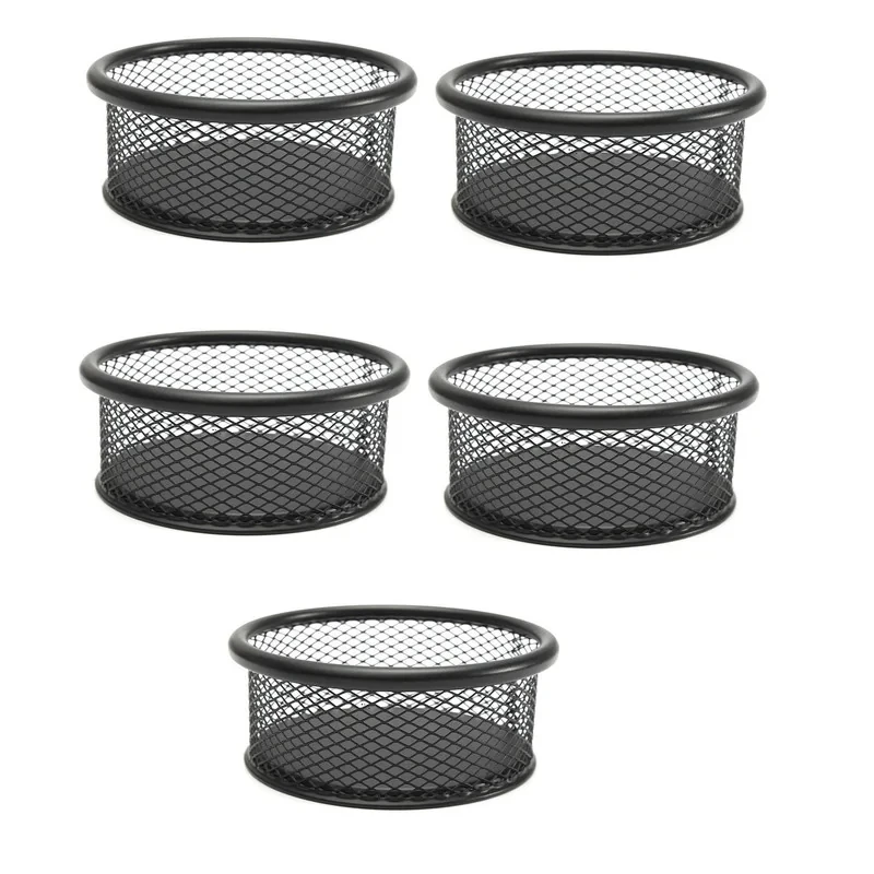 نگهدارنده گیره  الماس مدل H20 مجموعه 5 عددی