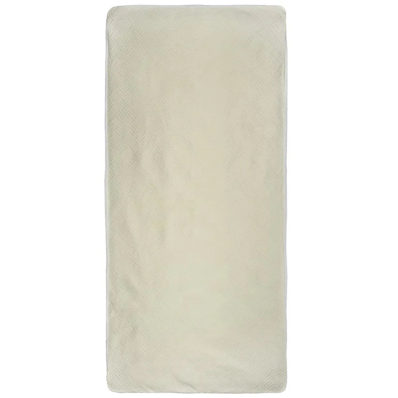 محافظ تشک یک نفره رویا سایز 100 × 200 سانتی متر