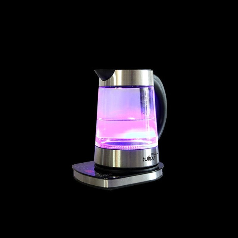 چای ساز تولیپس مدل TMA-459 GG