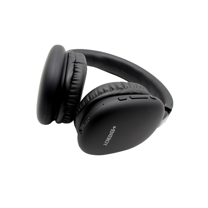 هدست  بلوتوثی ایکس-انرژی مدل X-1020