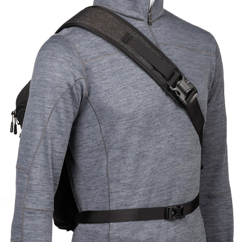 کوله پشتی دوربین تینک تنک مدل Urban Access Sling 10