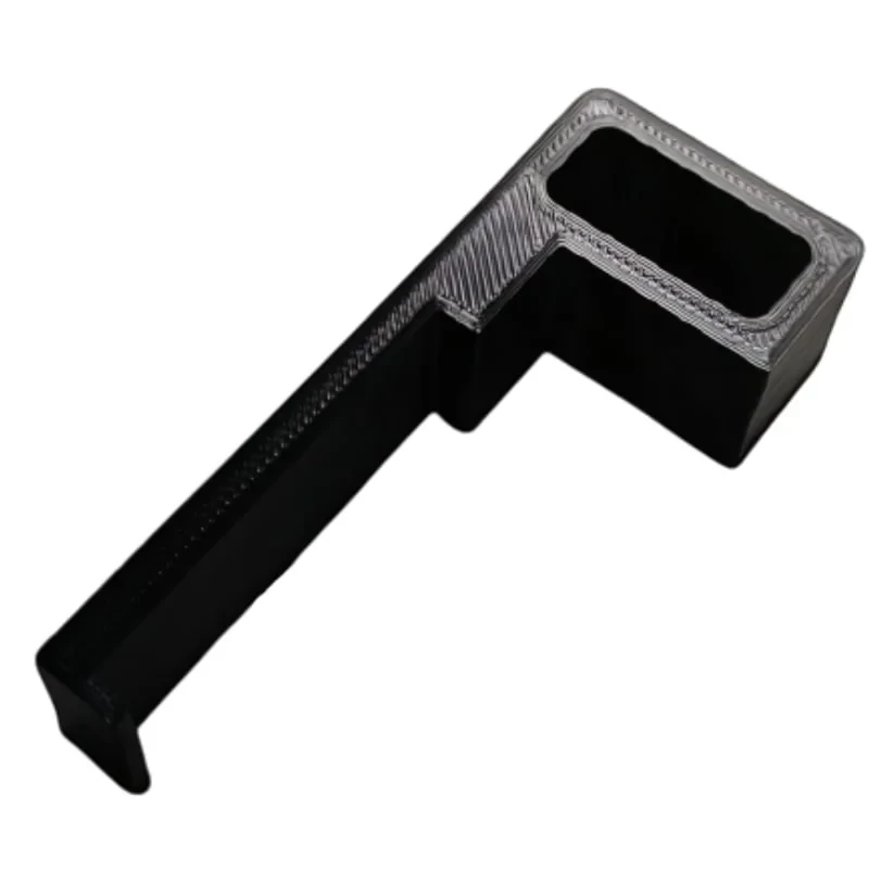 پایه نگهدارنده Xbox مدل Horizontal Riser بسته 4 عددی