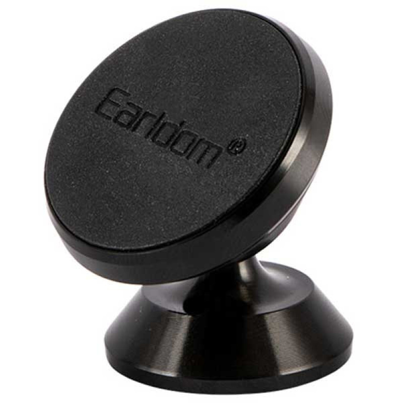 پایه نگهدارنده گوشی ارلدام مدل ET-EH21