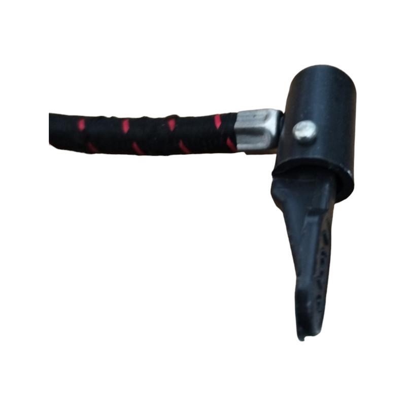 تلمبه دستی مدل WS-32