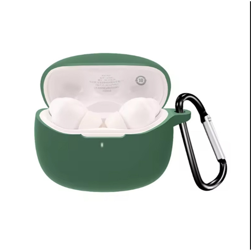 کاور راینو مدل P2i مناسب برای کیس هندزفری بلوتوثی انکر SoundCore Life P2i