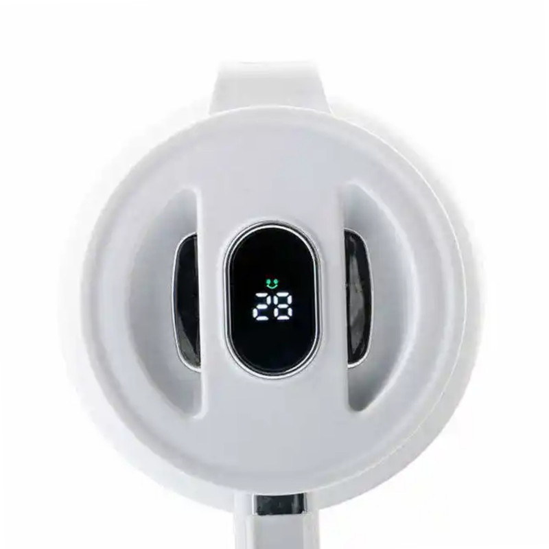 فلاسک کینسدا مدل kinsda smart گنجایش 1.5 لیتر
