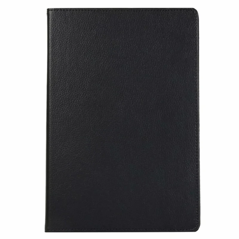 کیف کلاسوری مدل smart کد 803 مناسب برای تبلت سامسونگ GALAXY TAB A9