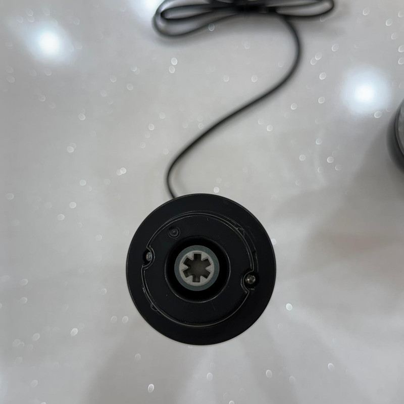 گوشت کوب برقی چندکاره 1500 وات روگن استار مدل Rü-2240