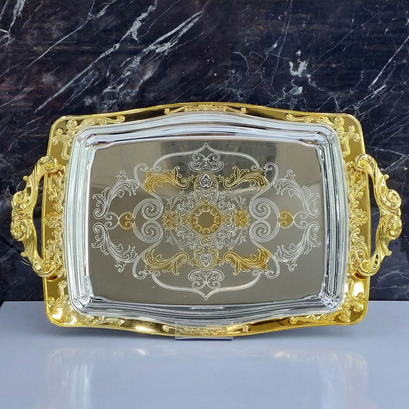 سینی یونی هوم کد 734 مجموعه دو عددی