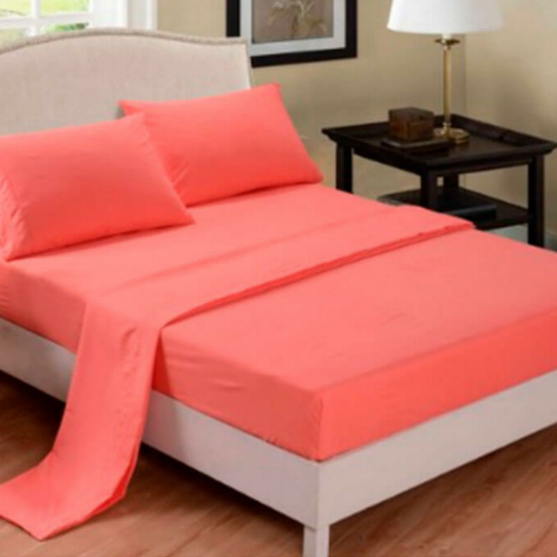 ملحفه مدل روانداز طرح میکرو نیکیا یک نفره سایز 150×245 سانتی متر