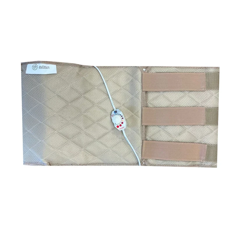 کمربند حرارتی سوناجم مدل HB103