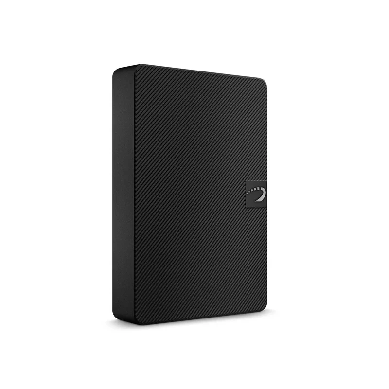 هارد اکسترنال توین موس مدل prodrive ultra ظرفیت 1 ترابایت دارای رابط USB Type-A