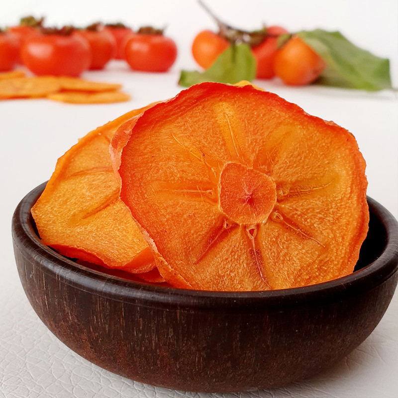 میوه خشک کن آریا سازه مدل 15 گازی