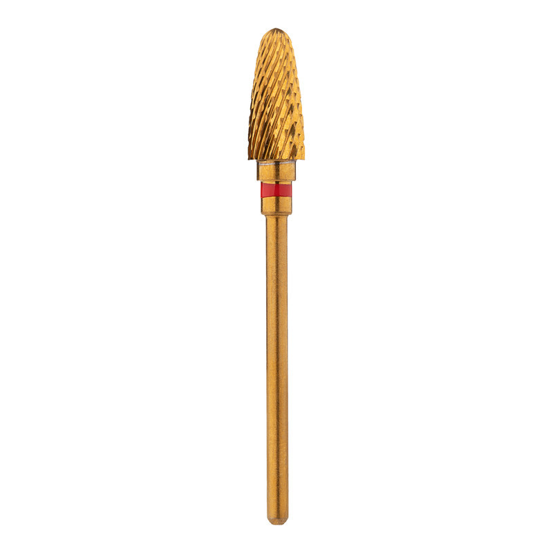 سری یدک سوهان برقی مدل MS09