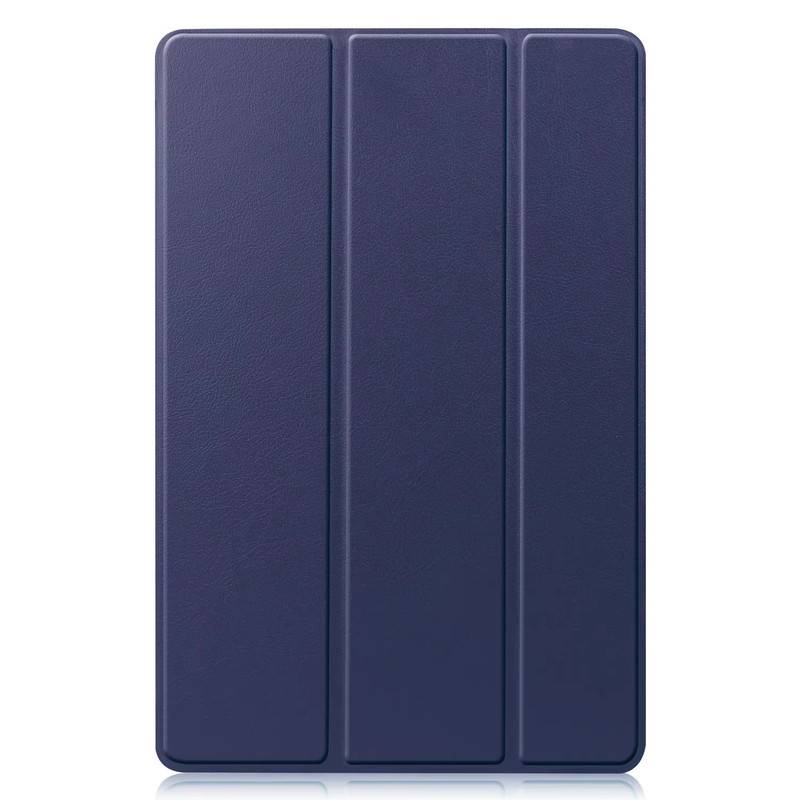 کیف کلاسوری زیفرند مدل Smart مناسب برای تبلت سامسونگ Galaxy Tab S10 Lite