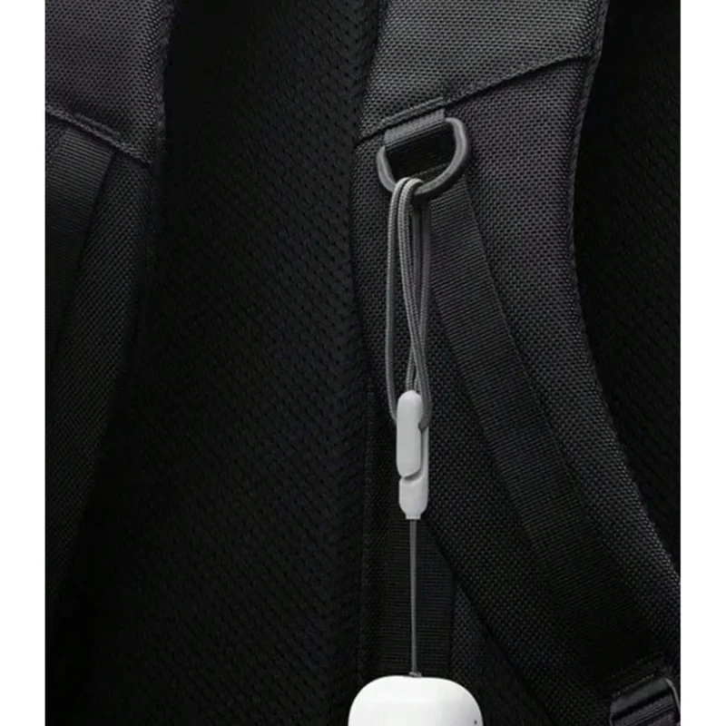 کاور سامورایی مدل Quad-16 مناسب برای کیس هدفون سامسونگ  Galaxy Buds Live  Buds Pro  Buds 2  Buds 2 Pro  Buds FE