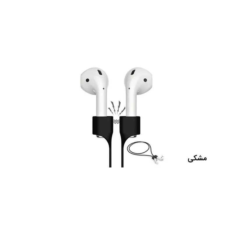 بند نگهدارنده هدفون دریم مدل Podcore مناسب برای هدفون بلوتوثی انکر R50