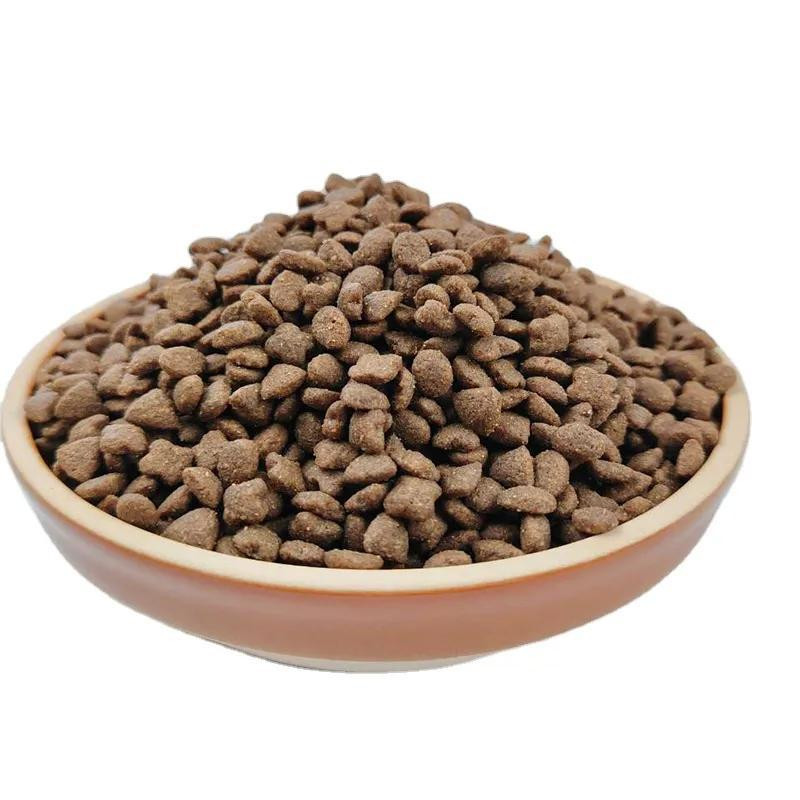 غذا خشک گربه رویال فید مدل KITTEN وزن 1.5 کیلوگرم