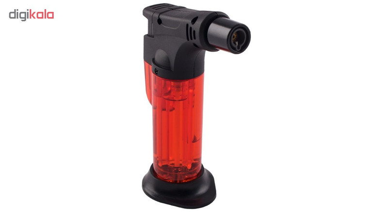 فندک اتمی مدل VATE-LB5006