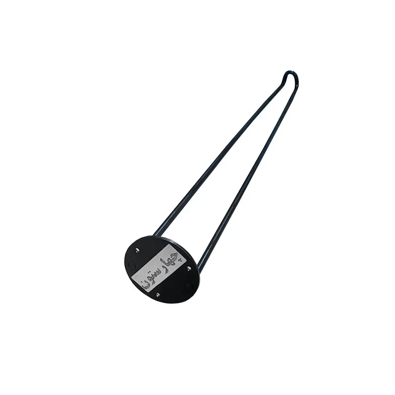 پایه میز چهارستون کد 50 بسته 4 عددی