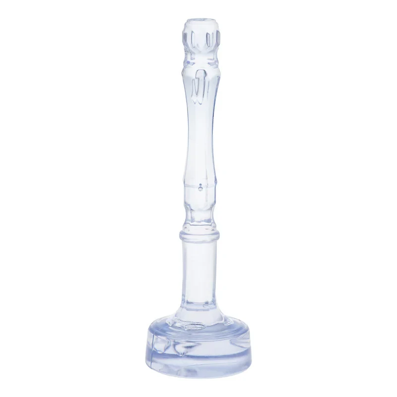 گوشت کوب مدل 05