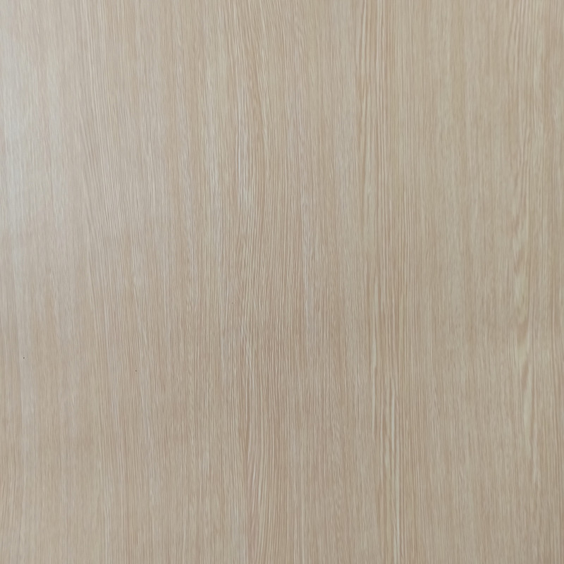 برچسب کابینت طرح چوب روشن مدل 6288