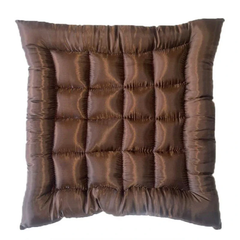 تشک صندلی مدل Ta-k89