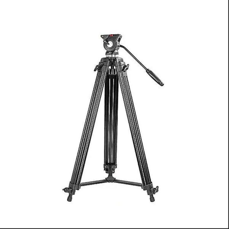 سه پایه ویفنگ مدل NT-777