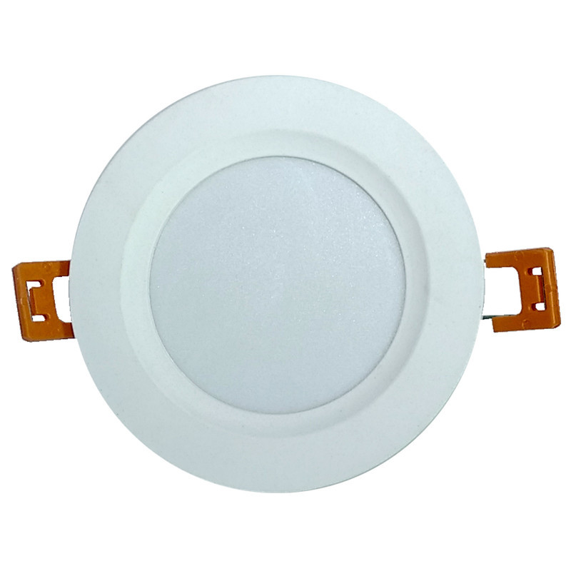 قاب هالوژن مدل بک لایت  کد Hb 754