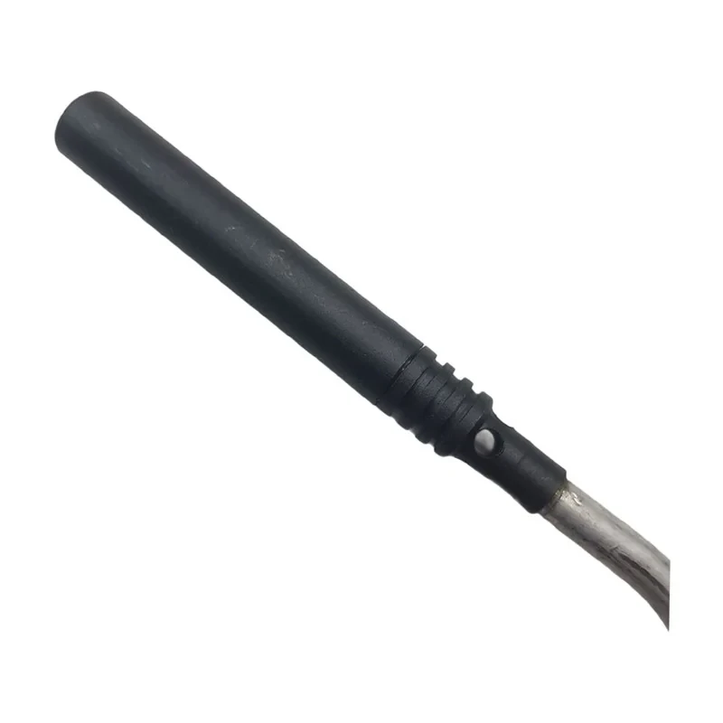 شعله افکن کمپو مدل CA-002