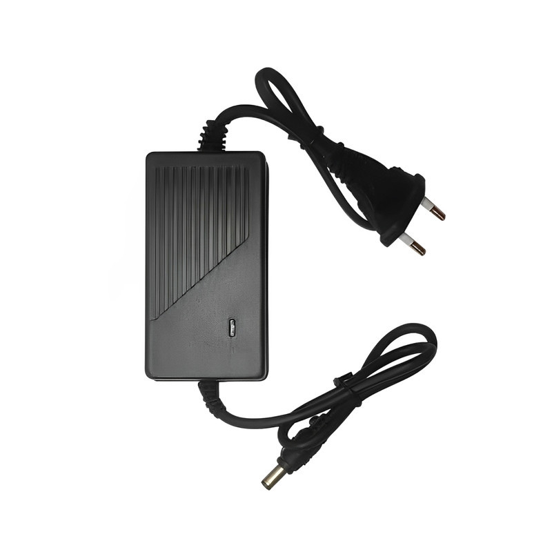 سیستم امنیتی برایتون مدل E705