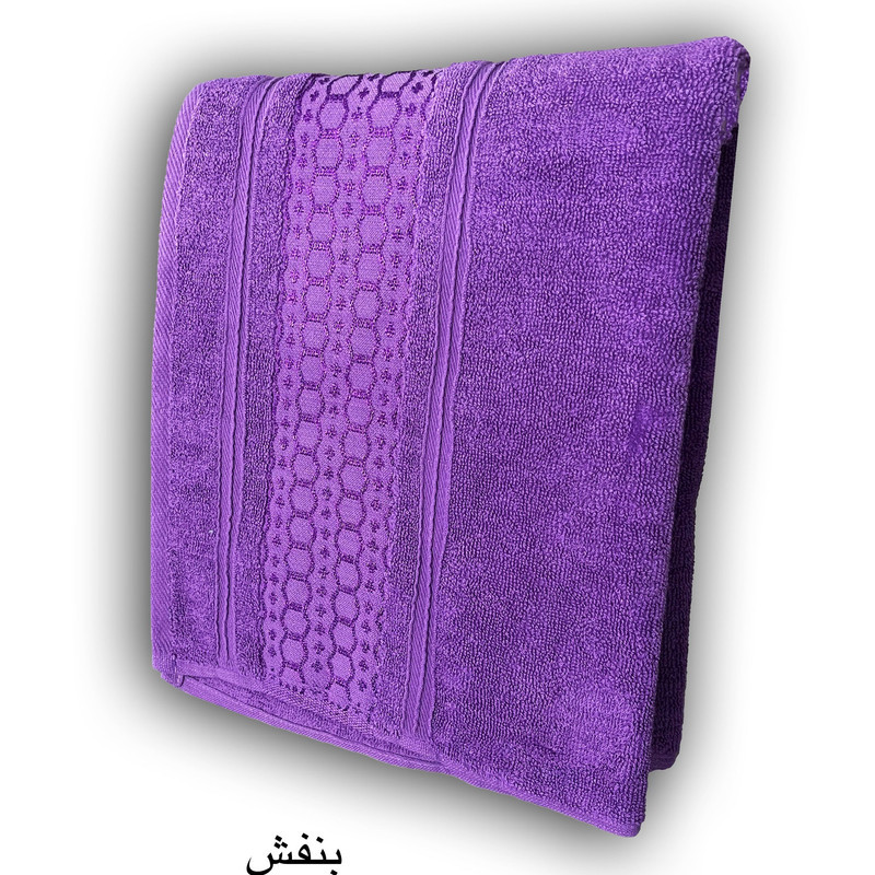 حوله استخری هنرمند مدل آرتامیس سایز 75×125 سانتی متر