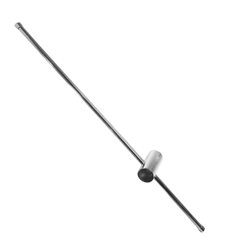 چراغ خواب مدل دیواری خطی کدPo100