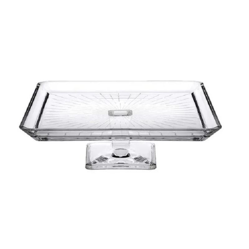 شیرینی خوری پاشاباغچه مدل مالدن malden کد 950007