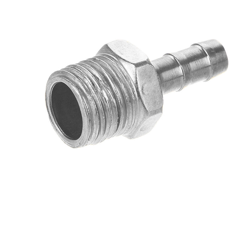 سرشیر گاز مدل DN-C01c بسته 2 عددی