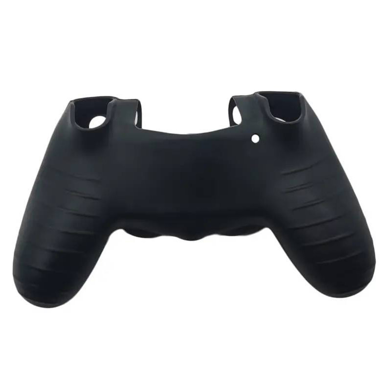 محافظ دسته پلی استیشن 4 طرح ساده مدل Simple PS4191