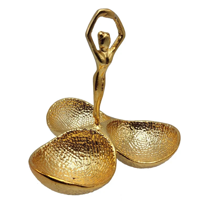 اردور خوری مدل بالرین