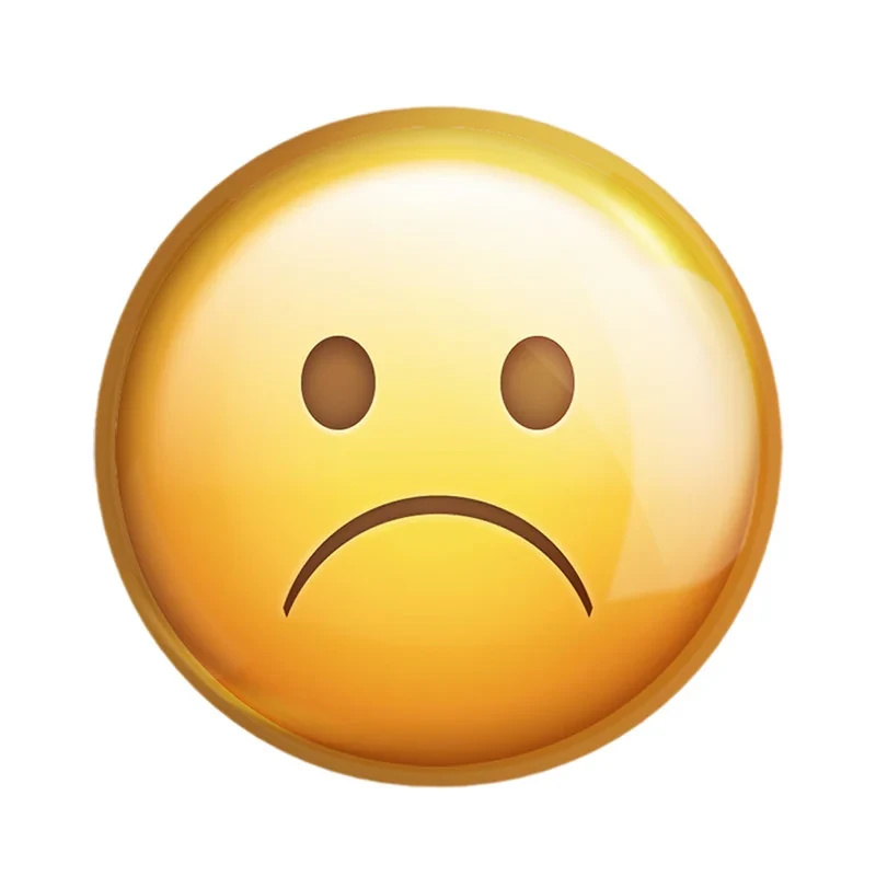 مگنت خندالو مدل ایموجی کد 24685