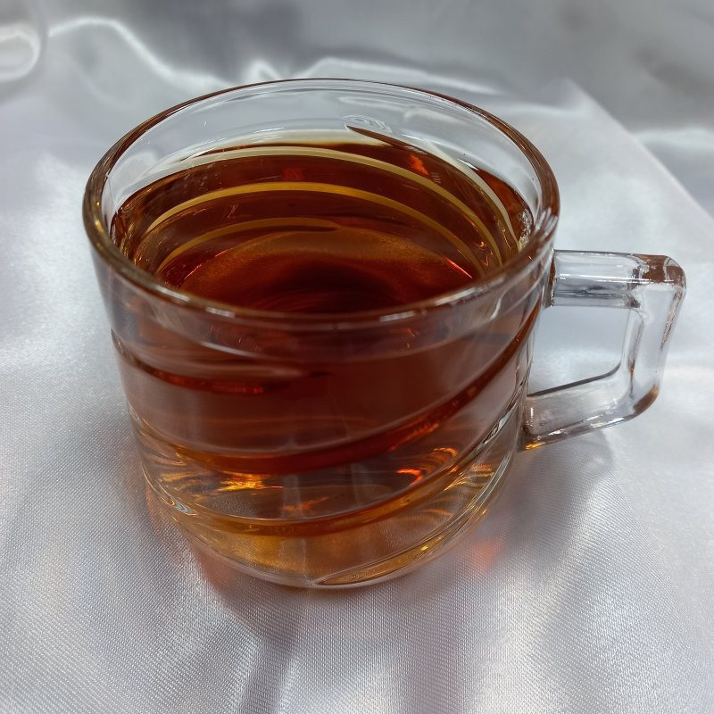 فنجان بلینک مکس مدل میلک خطی بسته 6 عددی