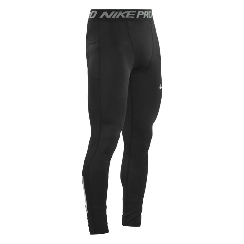 لگینگ ورزشی مردانه مدل GS-M-Y-275549